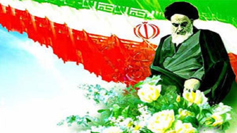 12 بهمن و بازگشت امام خمینی