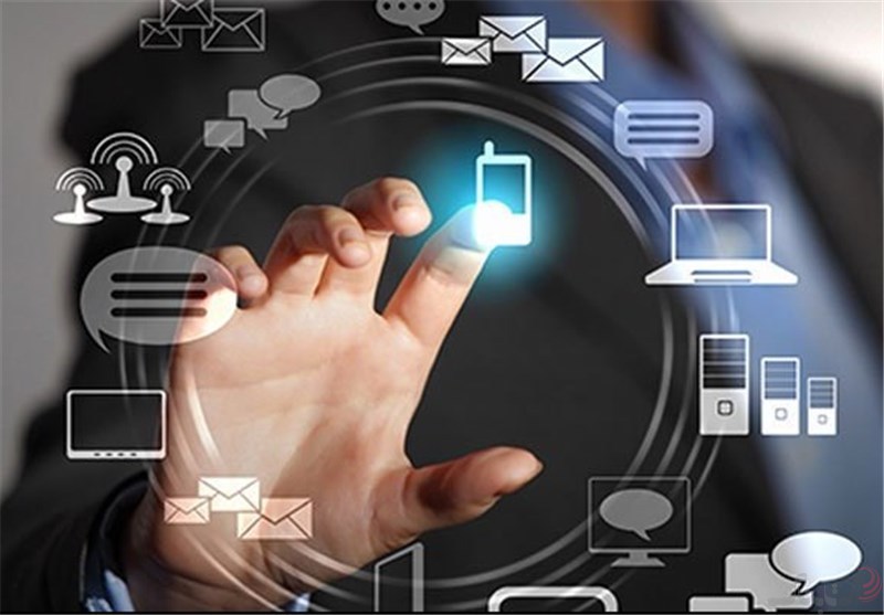 ارسال هوشمند پیامک