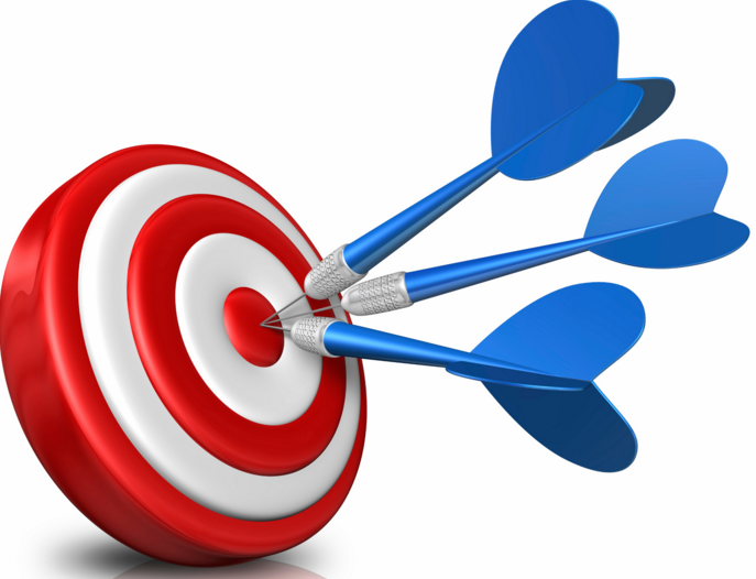 ارسال پیام کوتاه هدفمند