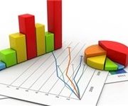 آمارگیری با سامانه پیام کوتاه