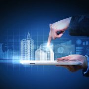 ارسال هوشمند