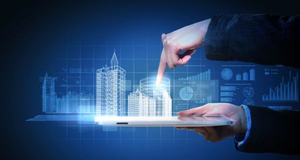 ارسال هوشمند