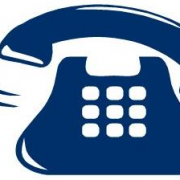 ارسال ودریافت پیامک با شماره ثابت