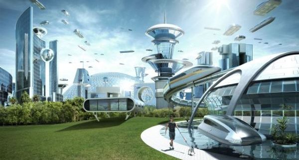 ارسال پیامک در آینده