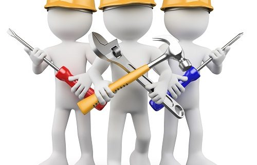 امکانات پنل اس ام اس