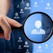 امکانات پنل اس ام اس شخصی