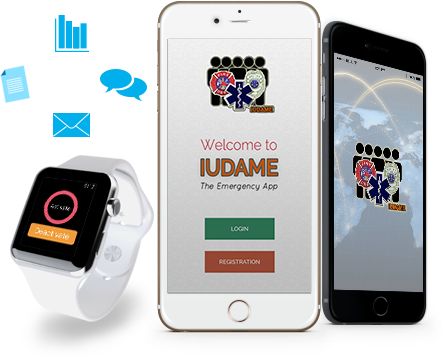 بازاریابی از طریق پیامک و موبایل