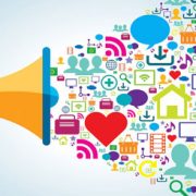 بازاریابی نوین