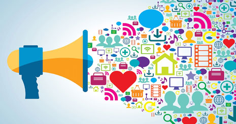 بازاریابی نوین