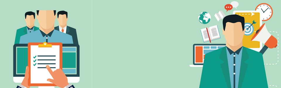 برترین شرکت در زمینه ارسال پیامک های تبلیغاتی