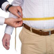 تاثیر باورنکردنی پیامک زدن بر روی چاقی