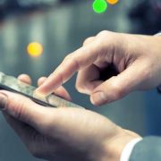 تکنیک های ارسال پیامک