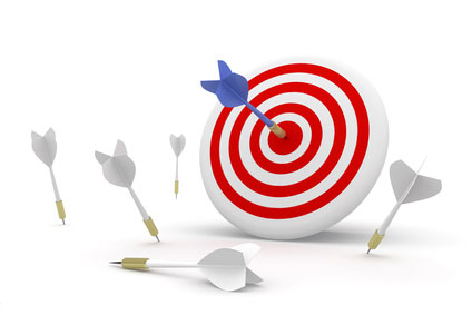 تکنیک های استفاده از سامانه پیامکی