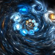 جهان وسیع پیام کوتاه