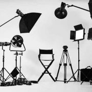 خدمات سامانه پیامک در آتلیه عکاسی