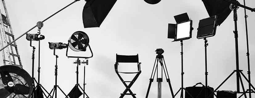 خدمات سامانه پیامک در آتلیه عکاسی