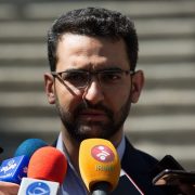 خطوط شناسنامه دار با سر شماره 500021