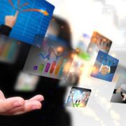 سامانه ارسال اس ام اس نسخه شرکتی