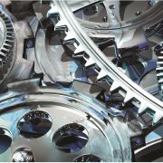 سامانه پیامک برای صنعت