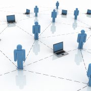 سوالات کاربران سامانه پیامکی