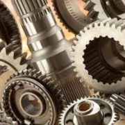 شماره پیامک های کاربردی