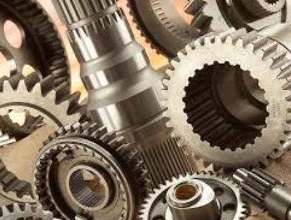 شماره پیامک های کاربردی