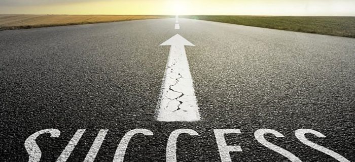 نکات موثر در موفقیت تبلیغ پیامکی