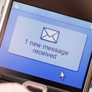 هزینه پیامکی بدون محتوا