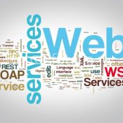 وب سرویس سامانه پیامکی