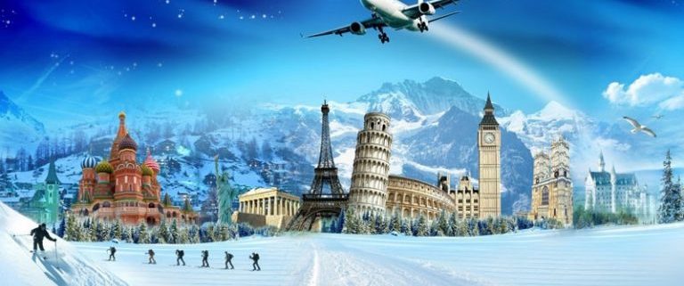 پنل اس ام اس برای آژانس مسافرتی