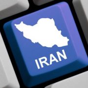 پنل اس ام اس برای ارائه دهندگان اینترنت