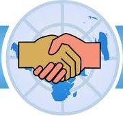 پنل اس ام اس برای نمایندگان بیمه