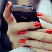 پیامک بازی ضرر دارد