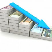 پیامک هایتان را ارزان تر بفرستید