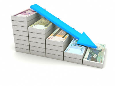 پیامک هایتان را ارزان تر بفرستید