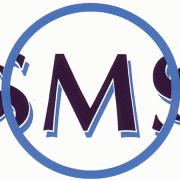 چه کسانی باید سامانه پیام کوتاه داشته باشند