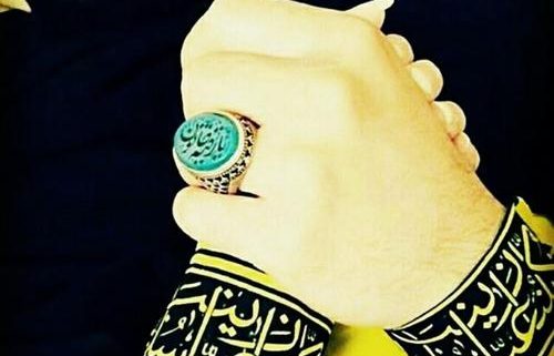 کاربری های مذهبی سامانه پیامک