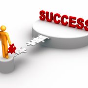 کلید موفقیت در تبلیغات