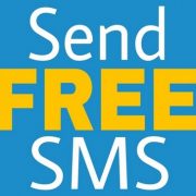 ارسال اس ام اس رایگان