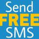 ارسال اس ام اس رایگان