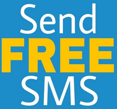 ارسال اس ام اس رایگان