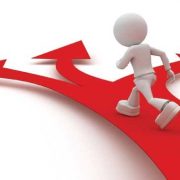 ارسال پیامک را به صورت هدفمند