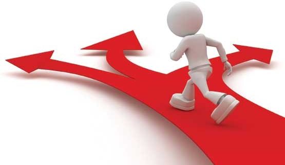 ارسال پیامک را به صورت هدفمند