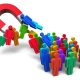 ترفند های جذب مشتری