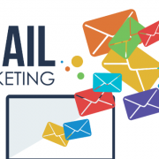 تفاوت بازاریابی اس ام اسی و ایمیلی