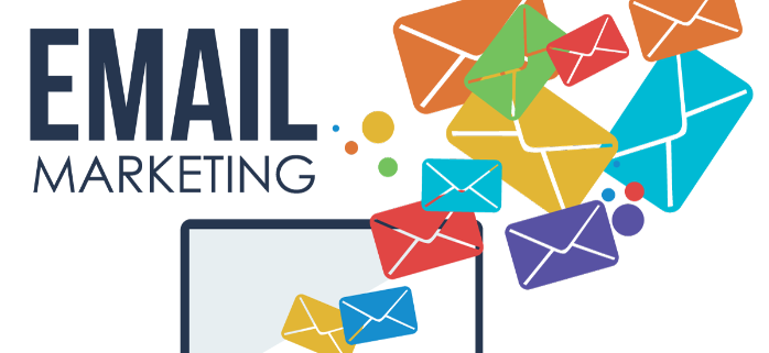 تفاوت بازاریابی اس ام اسی و ایمیلی