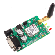 تفاوت مودم جی اس ام با سامانه پیام کوتاه