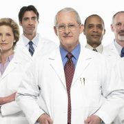 سامانه پیامکی برای پزشکان