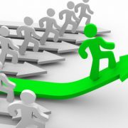 فروش بیشتر محصولات با پیامک