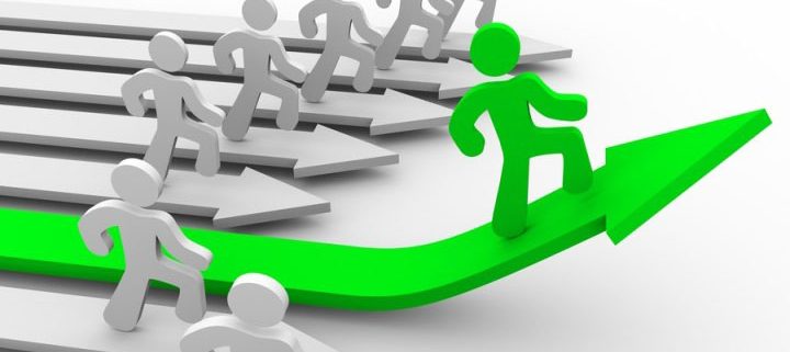 فروش بیشتر محصولات با پیامک